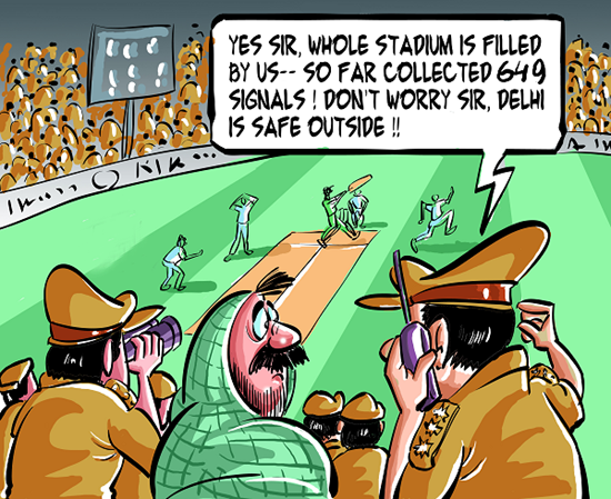 Best collection of latest humor cartoons about betting signals safety jokes and comics